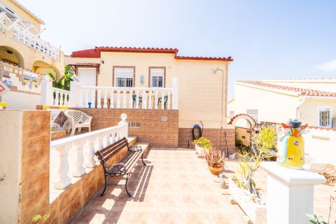 Villa i La Marina, Alicante, La Marina - € 179.000 | Ref: 6190 - foto 2